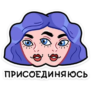 ☺️