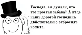 😀
