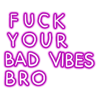 🖕