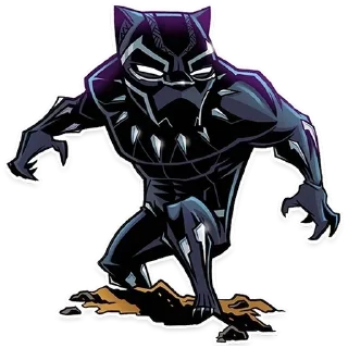 👿