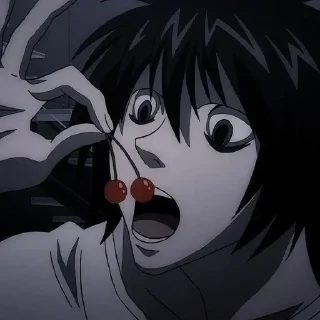 😋