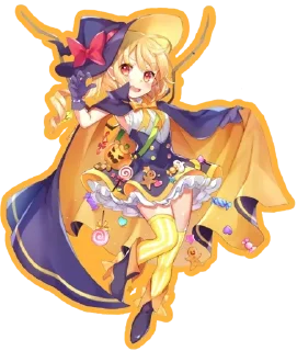 🎃