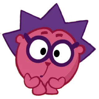😲