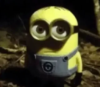 🤩