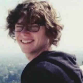 🤓