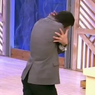 ❣️