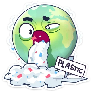 🤮
