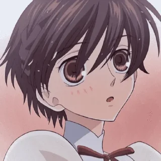 💫