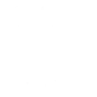 🤮