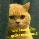 😡