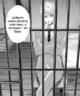 👩‍❤️‍💋‍👩