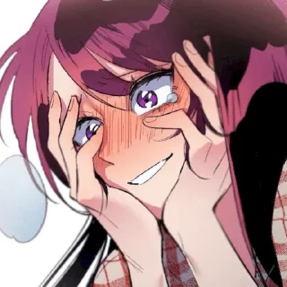 😳