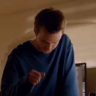 😐