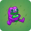 🐸