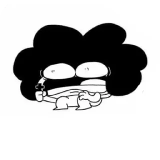 ✝