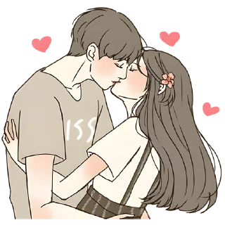 🥰