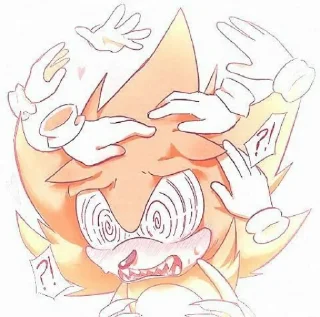 Fleetway [@stickB00K]