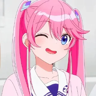 😉