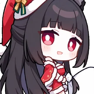 🎄
