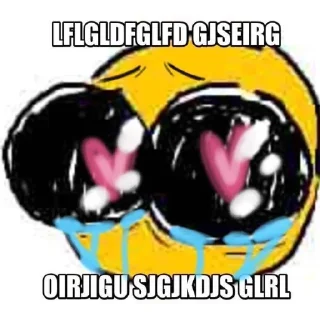 🥺