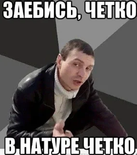 👍