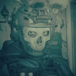 💀