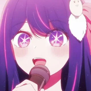 😧
