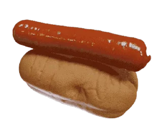 🌭