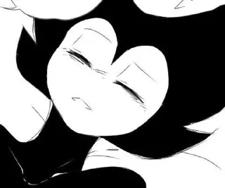 😴