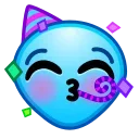 🥳