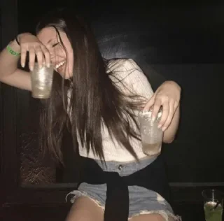 🍻