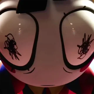 🥺