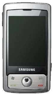 📱