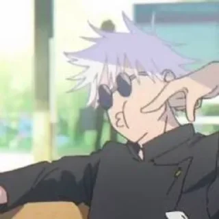 🍡