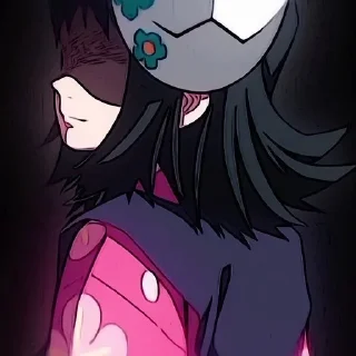🎭
