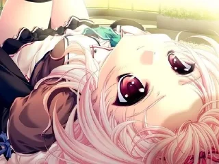 ☺️