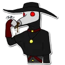 ☕