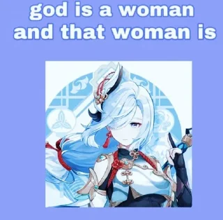 🎐