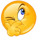 😦
