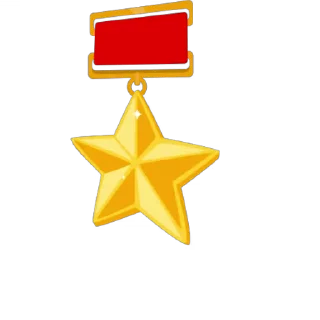 🎖
