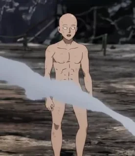 🔞