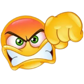 👊