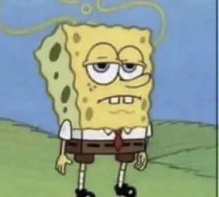 😐