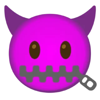 😈