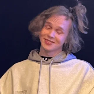 🌍