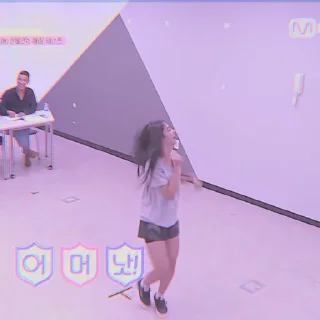 🦄