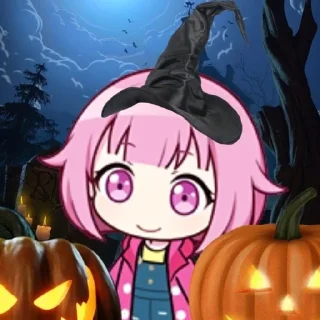 🌟