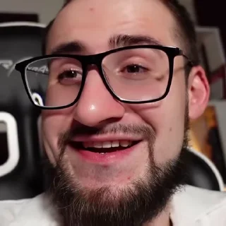 ❌