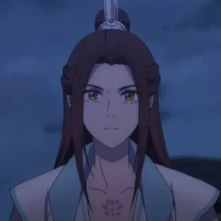 🎎