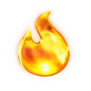 🔥